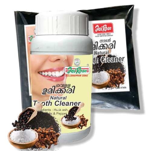 Category Other Essentials