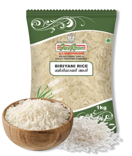 Fist quality products